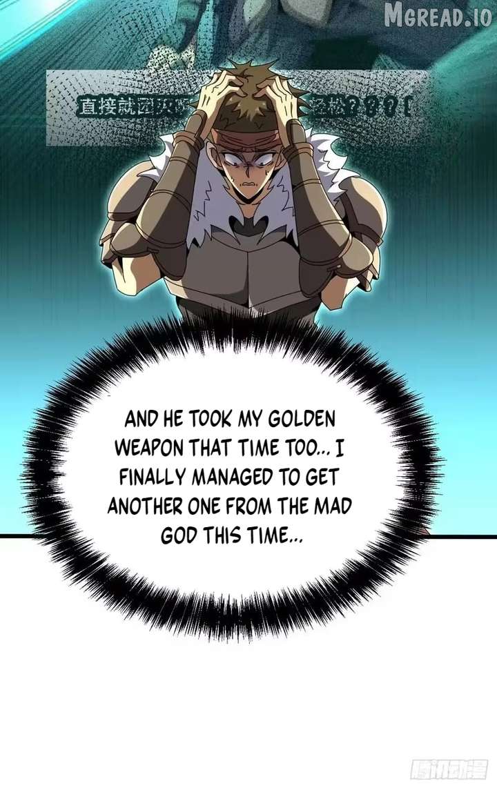 Lord of Summoning! When Anomalies Descend Upon the Human World Chapter 113 - Page 79