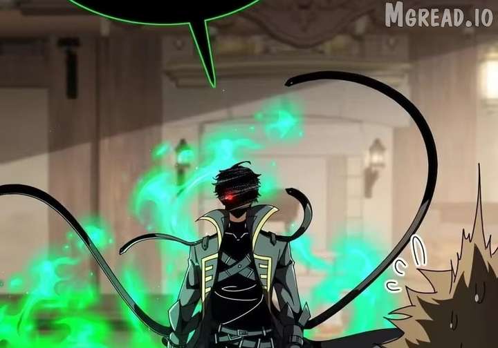 Lord of Summoning! When Anomalies Descend Upon the Human World Chapter 113 - Page 81