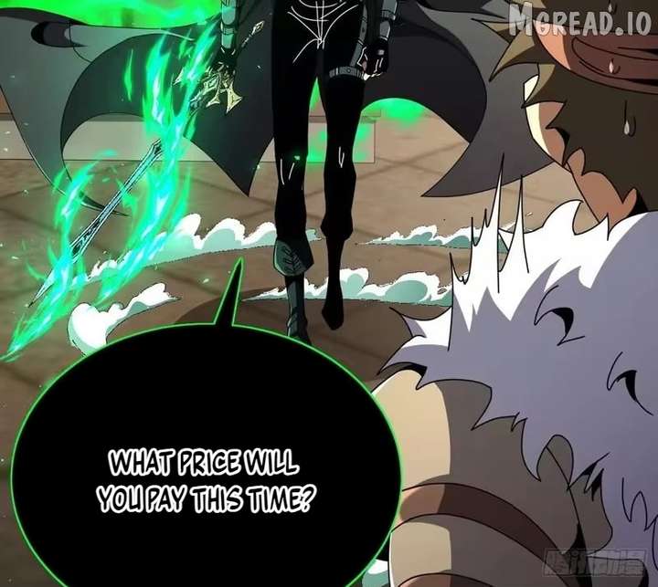 Lord of Summoning! When Anomalies Descend Upon the Human World Chapter 113 - Page 82