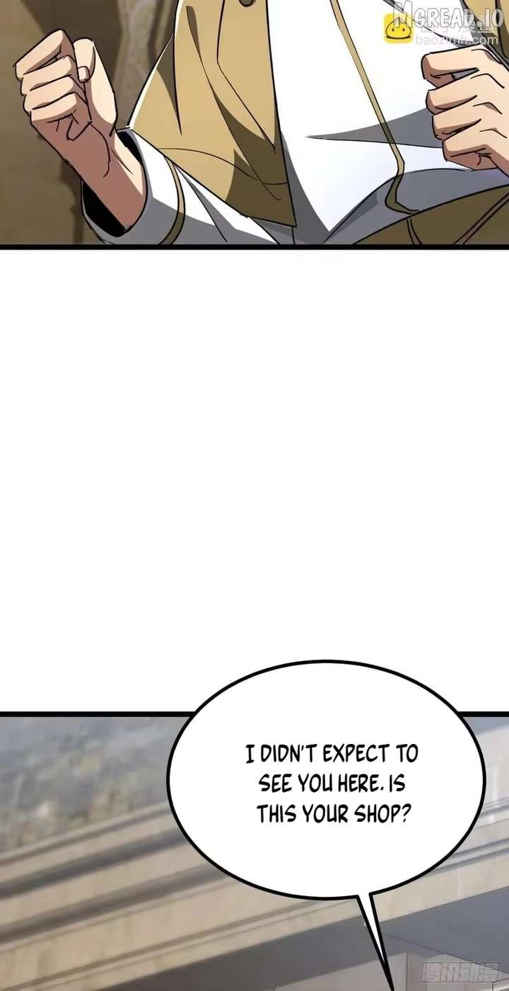 Lord of Summoning! When Anomalies Descend Upon the Human World Chapter 114 - Page 11
