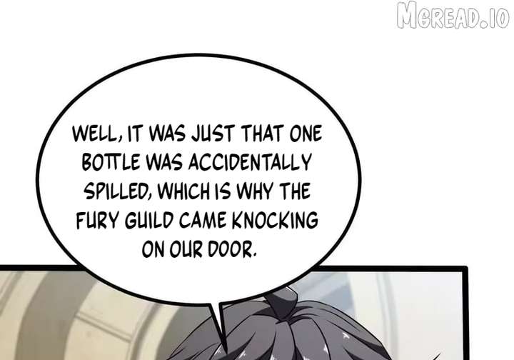 Lord of Summoning! When Anomalies Descend Upon the Human World Chapter 114 - Page 16