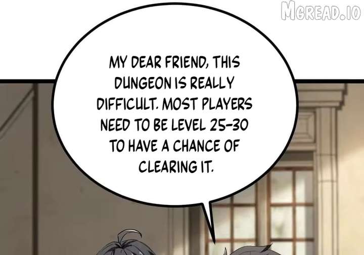 Lord of Summoning! When Anomalies Descend Upon the Human World Chapter 114 - Page 27