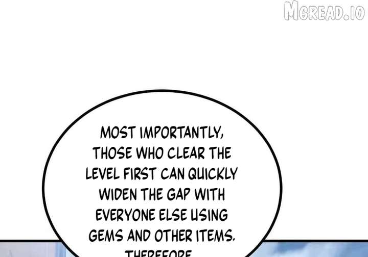 Lord of Summoning! When Anomalies Descend Upon the Human World Chapter 114 - Page 31