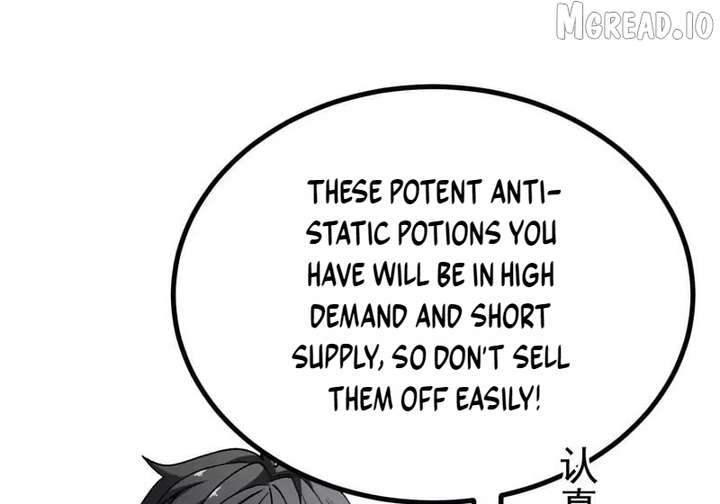 Lord of Summoning! When Anomalies Descend Upon the Human World Chapter 114 - Page 34