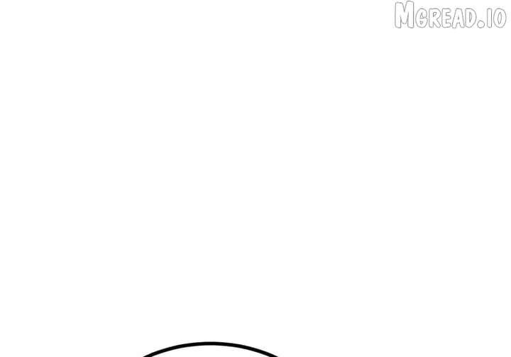 Lord of Summoning! When Anomalies Descend Upon the Human World Chapter 114 - Page 4