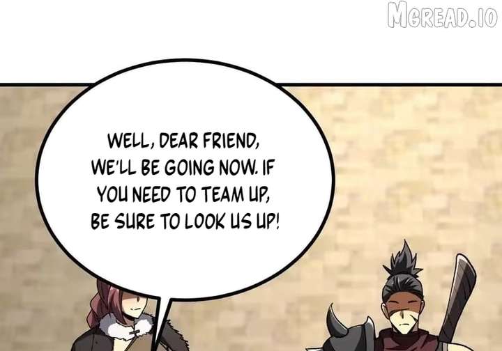 Lord of Summoning! When Anomalies Descend Upon the Human World Chapter 114 - Page 41