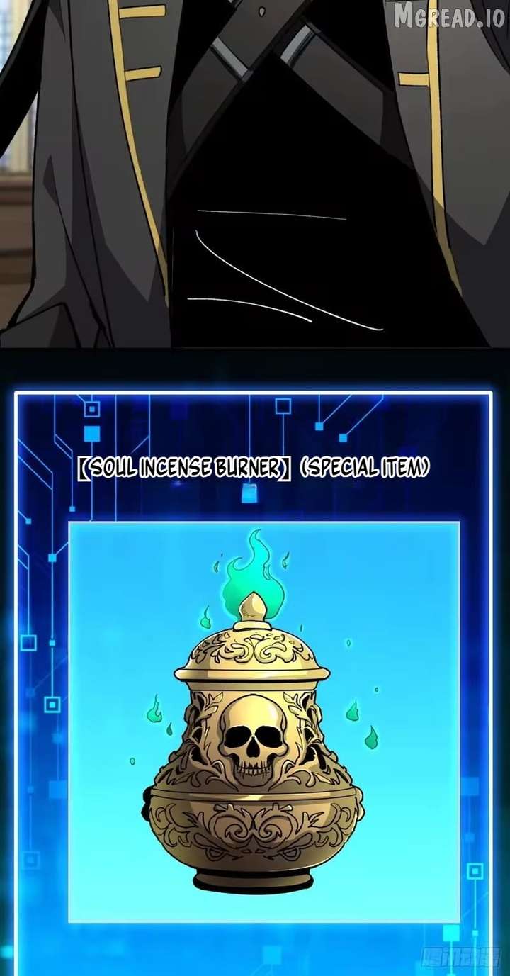Lord of Summoning! When Anomalies Descend Upon the Human World Chapter 114 - Page 65