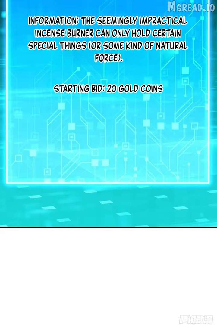 Lord of Summoning! When Anomalies Descend Upon the Human World Chapter 114 - Page 66