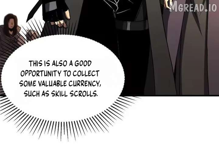 Lord of Summoning! When Anomalies Descend Upon the Human World Chapter 114 - Page 68