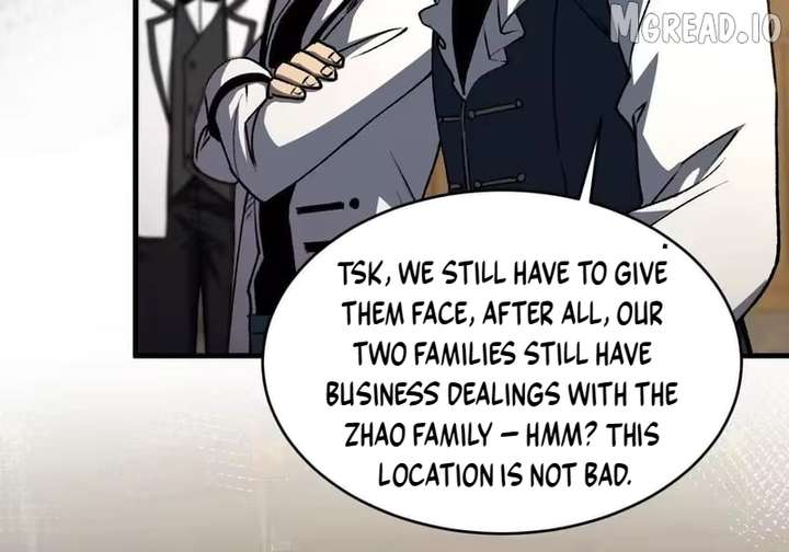 Lord of Summoning! When Anomalies Descend Upon the Human World Chapter 114 - Page 74