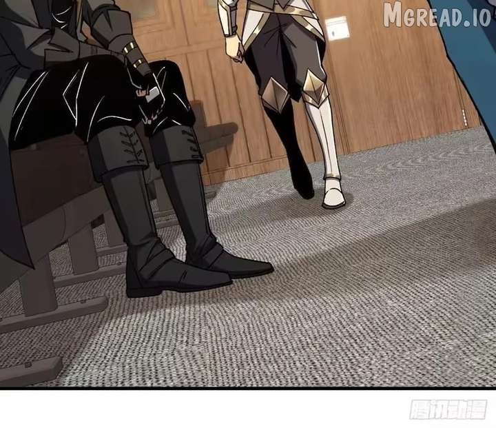 Lord of Summoning! When Anomalies Descend Upon the Human World Chapter 114 - Page 95