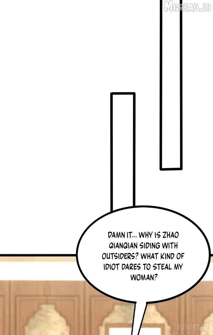 Lord of Summoning! When Anomalies Descend Upon the Human World Chapter 115 - Page 14