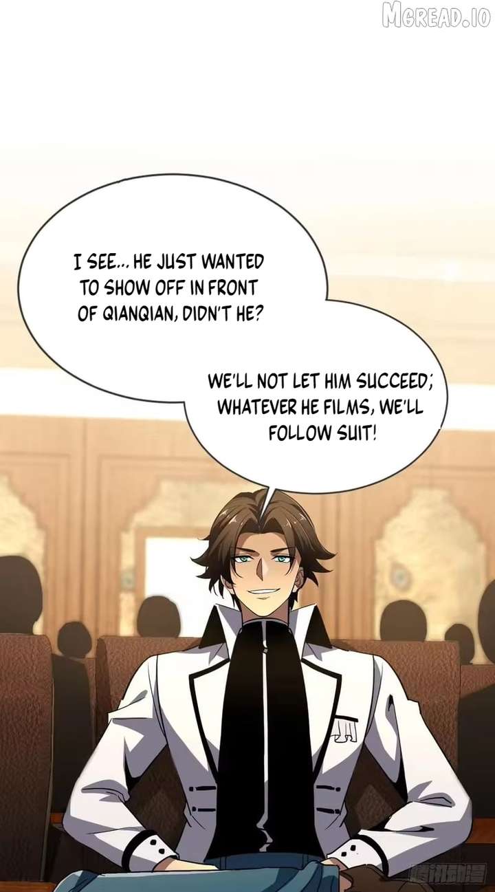 Lord of Summoning! When Anomalies Descend Upon the Human World Chapter 115 - Page 17