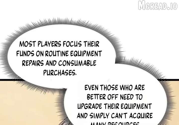 Lord of Summoning! When Anomalies Descend Upon the Human World Chapter 115 - Page 27