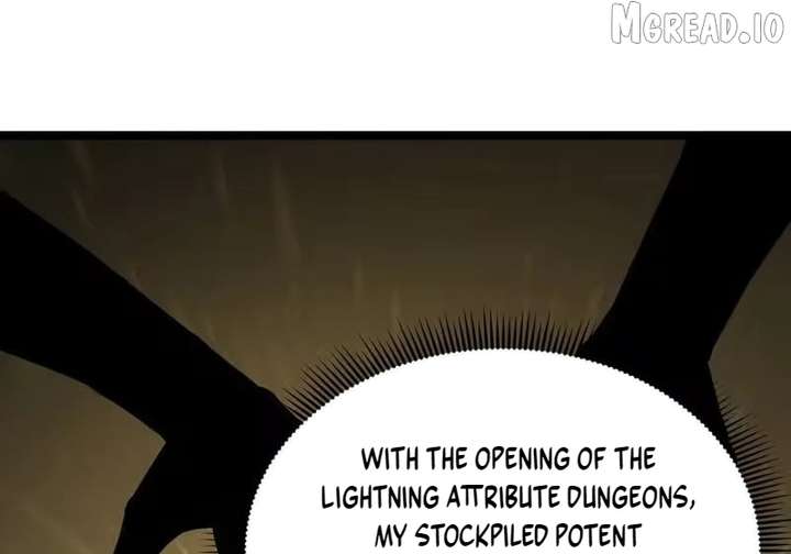 Lord of Summoning! When Anomalies Descend Upon the Human World Chapter 115 - Page 30