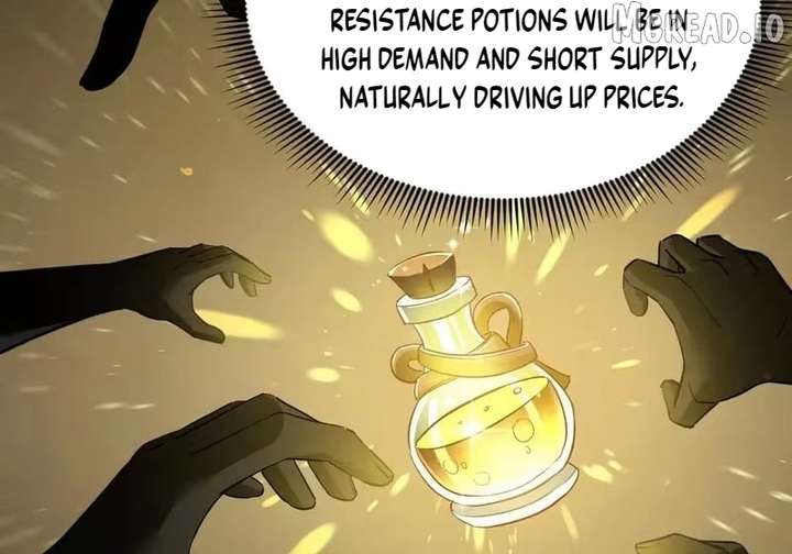 Lord of Summoning! When Anomalies Descend Upon the Human World Chapter 115 - Page 31