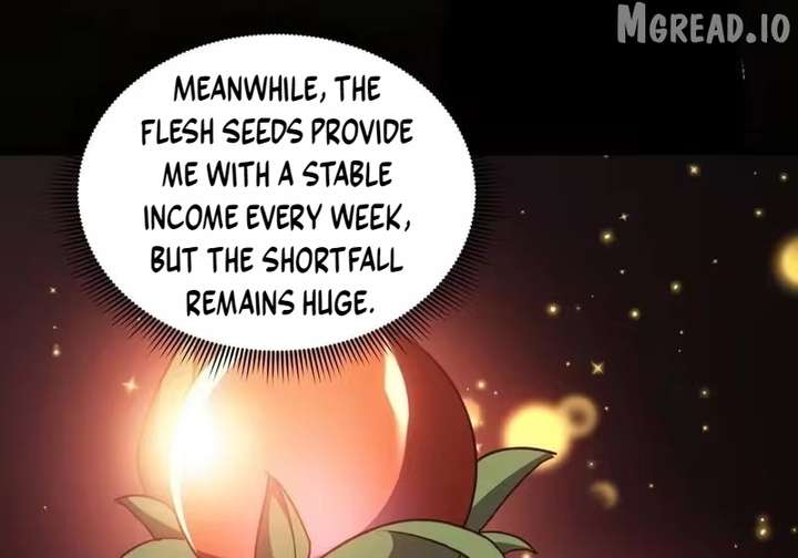 Lord of Summoning! When Anomalies Descend Upon the Human World Chapter 115 - Page 34