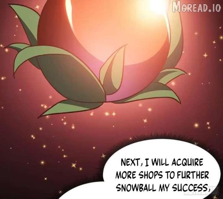 Lord of Summoning! When Anomalies Descend Upon the Human World Chapter 115 - Page 36