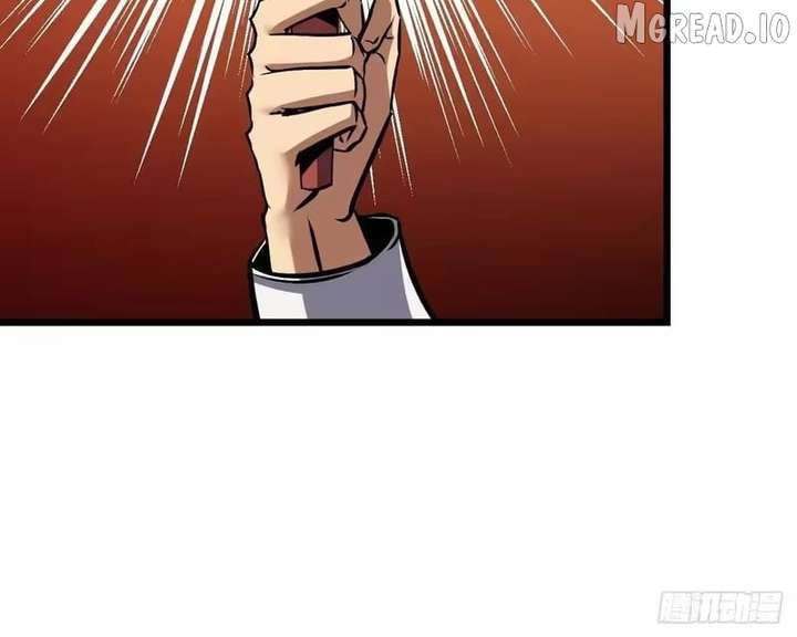 Lord of Summoning! When Anomalies Descend Upon the Human World Chapter 115 - Page 50
