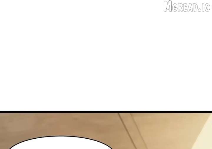 Lord of Summoning! When Anomalies Descend Upon the Human World Chapter 115 - Page 51