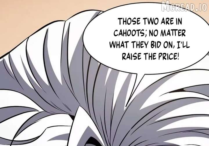 Lord of Summoning! When Anomalies Descend Upon the Human World Chapter 115 - Page 57
