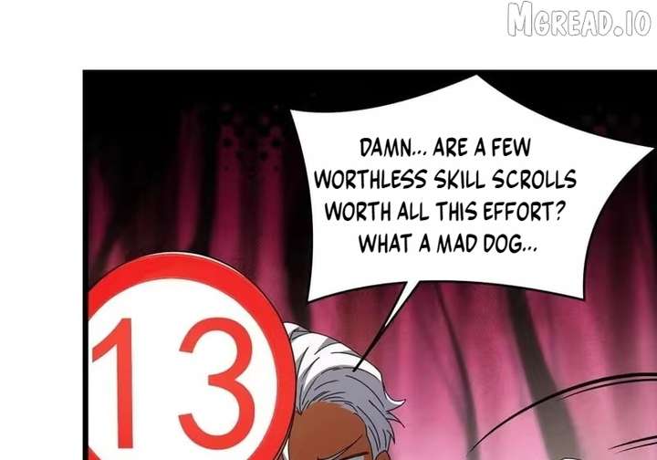 Lord of Summoning! When Anomalies Descend Upon the Human World Chapter 115 - Page 63