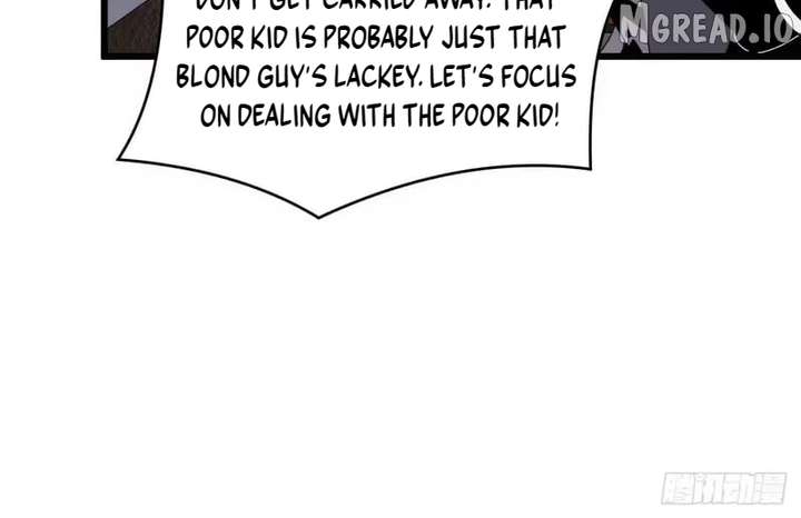 Lord of Summoning! When Anomalies Descend Upon the Human World Chapter 115 - Page 65