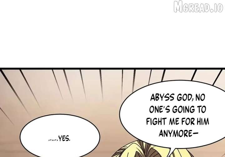 Lord of Summoning! When Anomalies Descend Upon the Human World Chapter 115 - Page 66