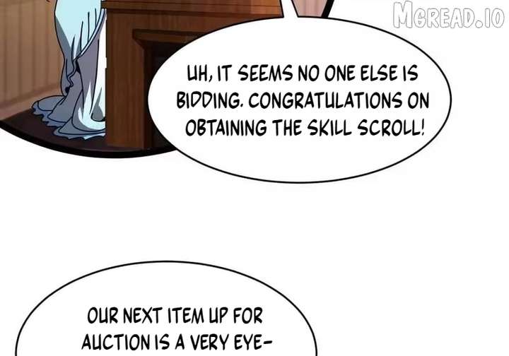 Lord of Summoning! When Anomalies Descend Upon the Human World Chapter 115 - Page 69