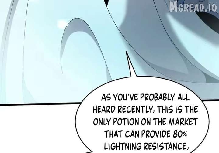 Lord of Summoning! When Anomalies Descend Upon the Human World Chapter 115 - Page 73