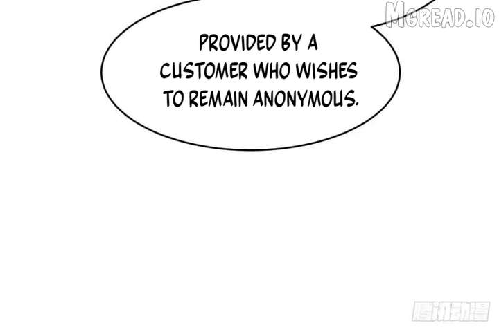 Lord of Summoning! When Anomalies Descend Upon the Human World Chapter 115 - Page 74