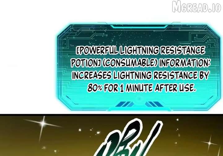Lord of Summoning! When Anomalies Descend Upon the Human World Chapter 115 - Page 75