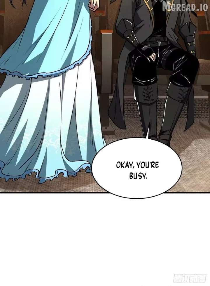 Lord of Summoning! When Anomalies Descend Upon the Human World Chapter 115 - Page 8