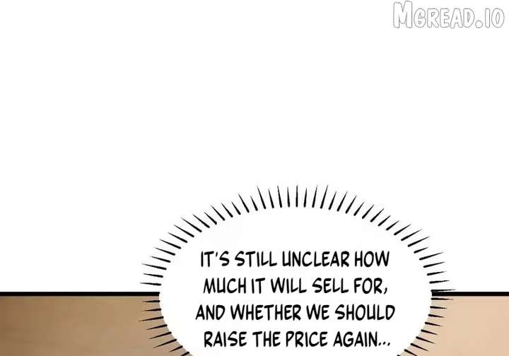 Lord of Summoning! When Anomalies Descend Upon the Human World Chapter 115 - Page 86