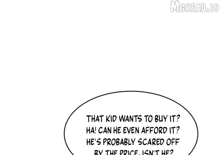 Lord of Summoning! When Anomalies Descend Upon the Human World Chapter 115 - Page 89