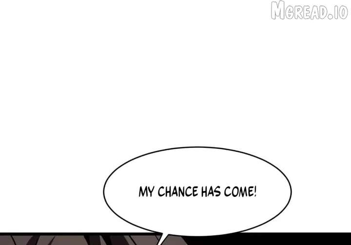 Lord of Summoning! When Anomalies Descend Upon the Human World Chapter 115 - Page 92