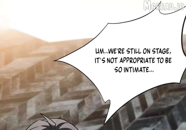Lord of Summoning! When Anomalies Descend Upon the Human World Chapter 116 - Page 117