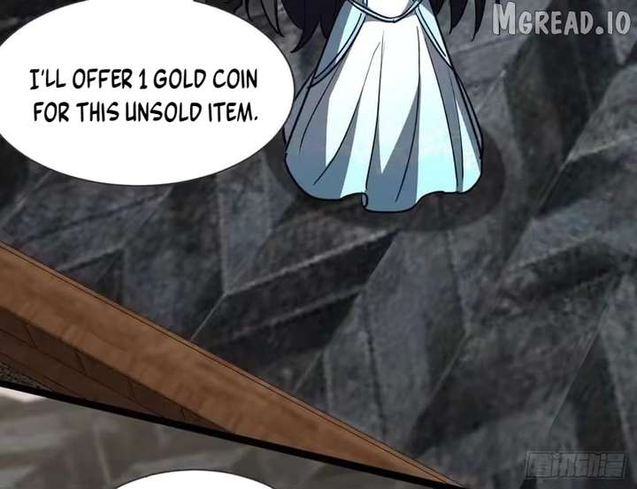 Lord of Summoning! When Anomalies Descend Upon the Human World Chapter 116 - Page 119