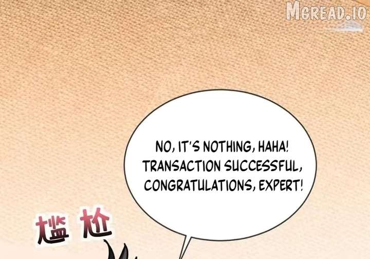 Lord of Summoning! When Anomalies Descend Upon the Human World Chapter 116 - Page 123