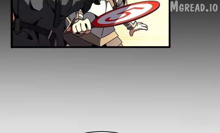 Lord of Summoning! When Anomalies Descend Upon the Human World Chapter 116 - Page 27