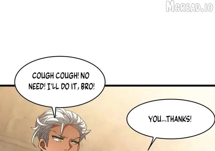 Lord of Summoning! When Anomalies Descend Upon the Human World Chapter 116 - Page 41