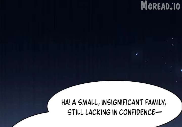 Lord of Summoning! When Anomalies Descend Upon the Human World Chapter 116 - Page 47