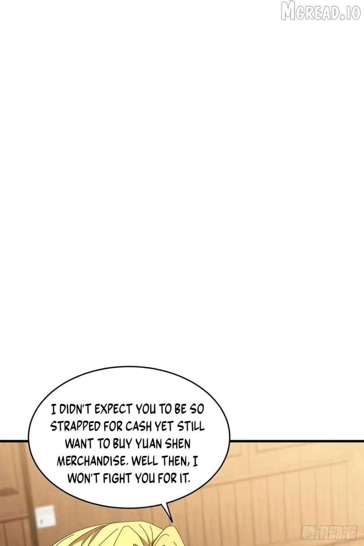 Lord of Summoning! When Anomalies Descend Upon the Human World Chapter 116 - Page 51