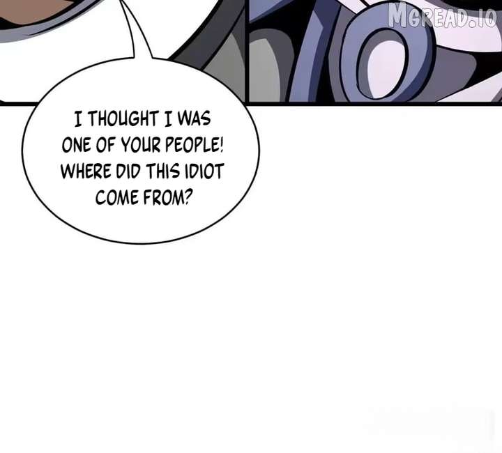 Lord of Summoning! When Anomalies Descend Upon the Human World Chapter 116 - Page 6