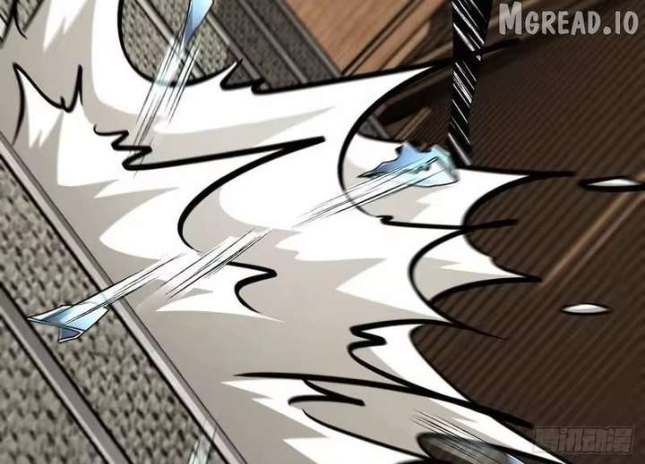 Lord of Summoning! When Anomalies Descend Upon the Human World Chapter 116 - Page 71