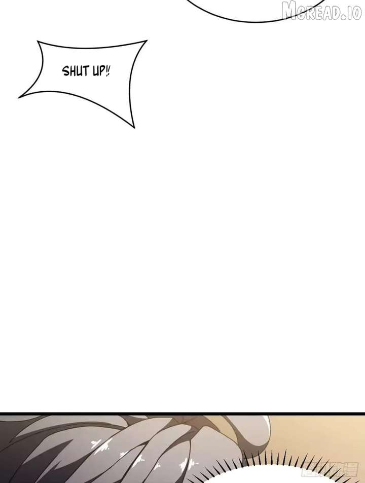 Lord of Summoning! When Anomalies Descend Upon the Human World Chapter 116 - Page 74