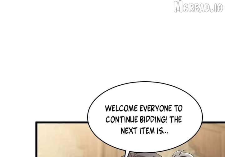 Lord of Summoning! When Anomalies Descend Upon the Human World Chapter 116 - Page 76