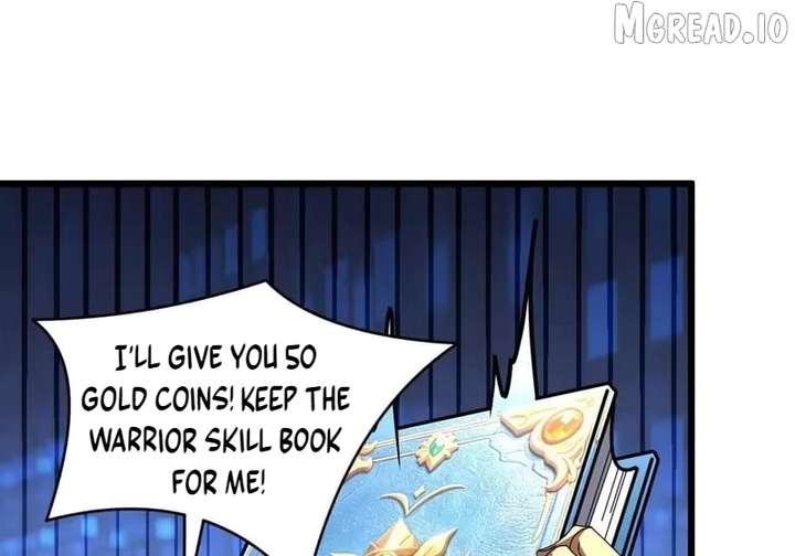 Lord of Summoning! When Anomalies Descend Upon the Human World Chapter 116 - Page 79