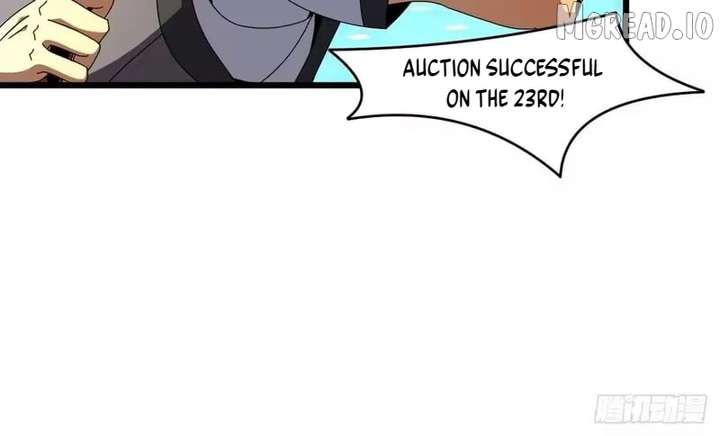 Lord of Summoning! When Anomalies Descend Upon the Human World Chapter 116 - Page 81
