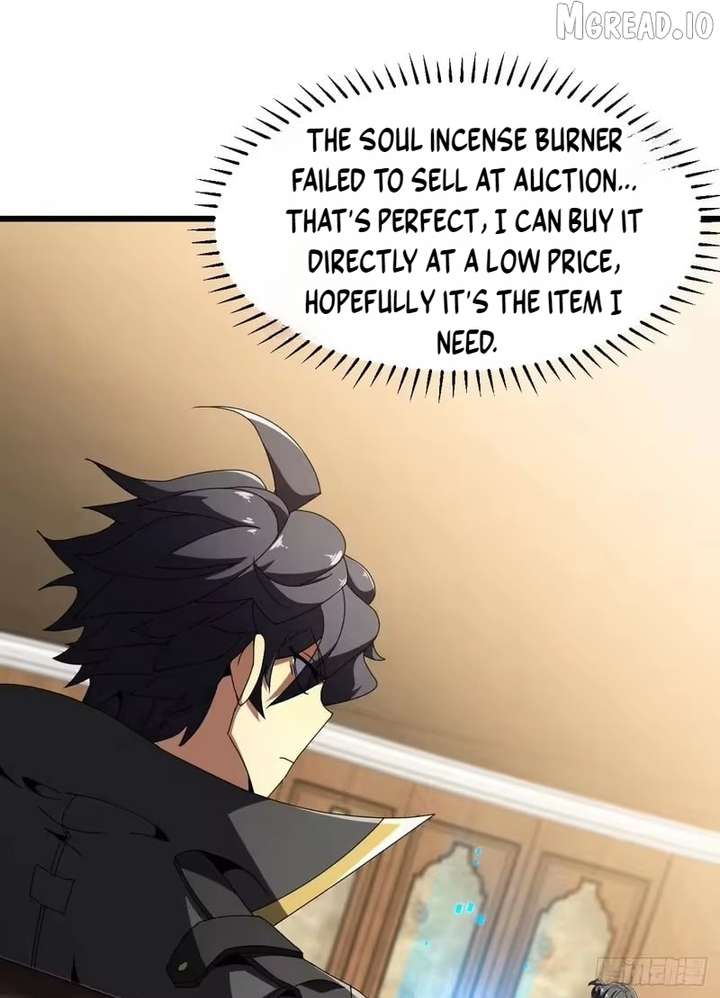 Lord of Summoning! When Anomalies Descend Upon the Human World Chapter 116 - Page 96